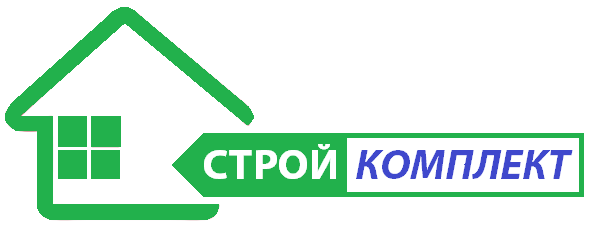stroikomplect-logo.png