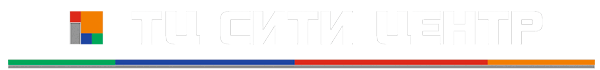 logo-tup.png